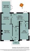 Floorplan_Floorplan1.jpg
