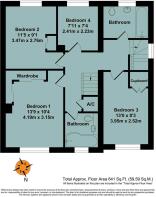 Floorplan_Floorplan2.jpg