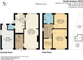 166-South-Avenue-OX14-floorplan.jpg