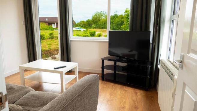 lounge4.jpg