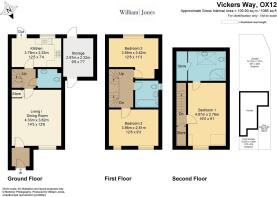 17-Vickers-Way-OX12-floorplan.jpg