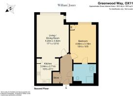 Flat-80-33-Greenwood-WayOX11-floorplan.jpg