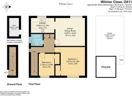 16-Wilcher-Close-OX11-floorplan.jpg