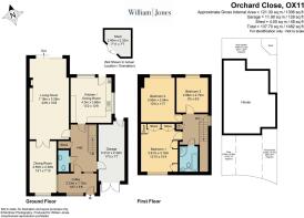 5-Orchard-Close-OX11-floorplan.jpg