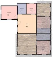 Poplars 2 Floor Plan.jpg