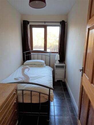 IMG_20161222_093234_-736467781 (1).jpg