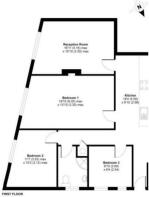 Screenshot 2023-05-26 103542.jpg