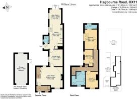 41-Hagbourne-Road-OX11-floorplan.jpg