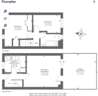 Screenshot 2025-09-24 145943.png