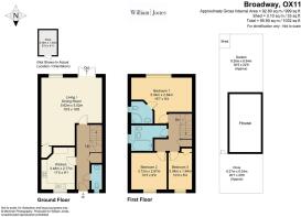 191b Broadway, OX11-floorplan brand new.jpg
