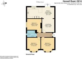 48-Harwell-Road-OX14-floorplan.jpg