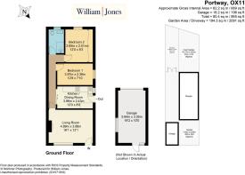 8-Portway-OX11-0BE-floorplan.jpg