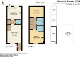7-Randolph-Avenue-OX20-1FG-floorplan.jpg