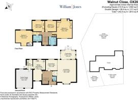 2-Walnut-Close-OX20-1DA-floorplan.jpg