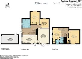 10-Rectory-Crescent-OX7-floorplan.jpg