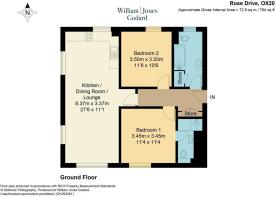 2 Rose Drive OX20 1GN-floorplan.jpg