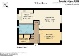 10-Boundary-Close-OX20-floorplan.jpg