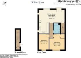 26b-Midwinter-Avenue-OX14-floorplan.jpg