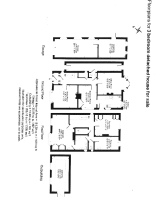 floor plan 5 sa.pdf