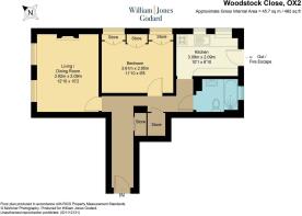 29-Woodstock-Close-OX2-8DB-floorplan.jpg