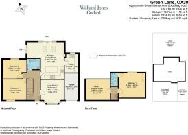 38 Green Lane, OX20 1TG-floorplan.jpg