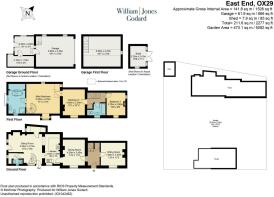 Fairview, OX29 6PX-floorplan.jpg