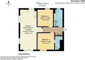 2 Rose Drive OX20 1GN-floorplan.jpg