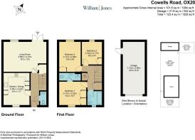 7-Cowells-Road-OX20-1GB-floorplan.jpg