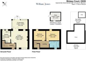 12-Wolsey-Court-OX20-1QP-floorplan.jpg