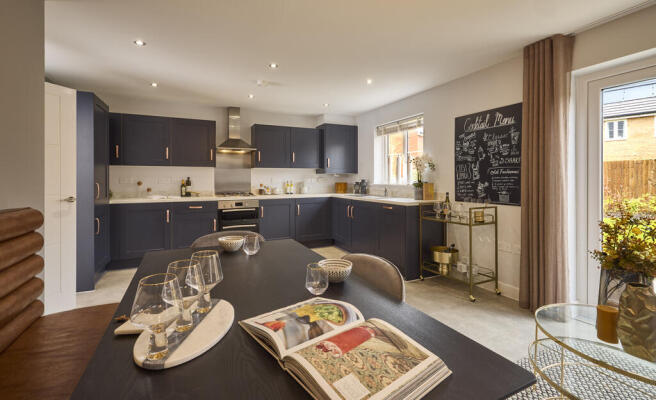 CH-SADDLERS-RUTLAND-(Mylne)-KITCHEN