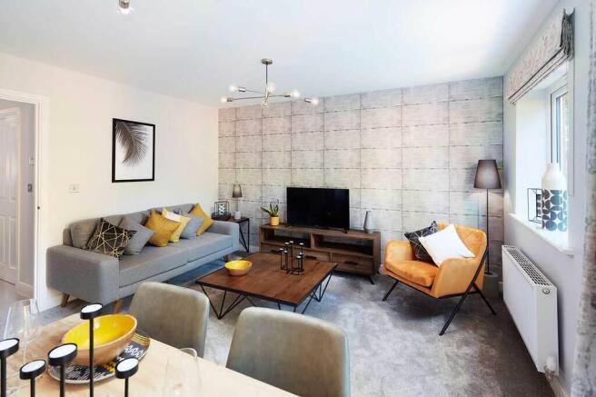 CH-SADDLERS-BADMINTON-(Typical Interior)-LIVDIN