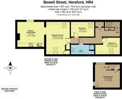 Temp unbranded floorplan Bewell St.jpeg