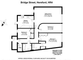 Floorplan cropped no branding 15 Riverview.jpg