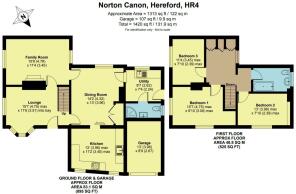 Unbranded temp floorplan to use.jpeg