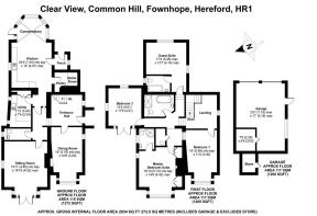 Unbranded floorplan to use.jpg