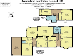 Summerland floorplan cropped to use.png