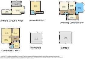Cobnash floorplan to use 31.12.24.jpg