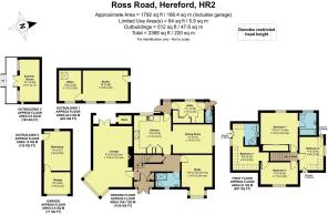 Cropped floor plan 10.9.24.jpg