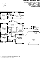 67cfda3d5677d-1236816 v1.pdf