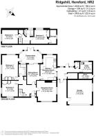 67cfda4578f23-1236816 v1.jpg