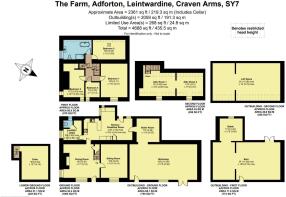 Temp unbranded floorplan Adforton.jpeg