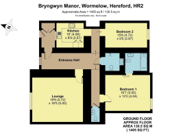 aPARTMENT 11 bRYNGWYN FLOORPLAN TO USE.png