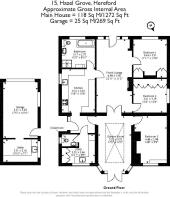 8423226-brochure.jpg