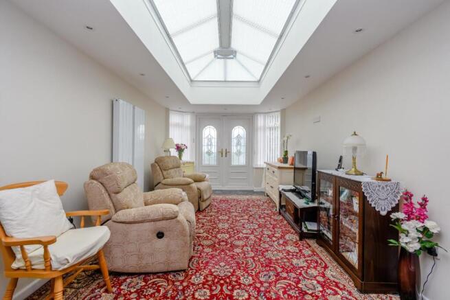 8423226-Interior02-800.jpg