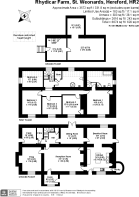 6694c40bc13d8-1153243 MAIN HOUSE (1).pdf