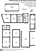 6694c40c87276-1153243 OUTBUILDINGS (1).pdf
