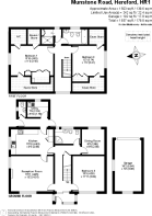67face4b13883-1267611w v2.pdf