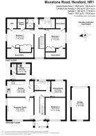 67face61a1596-1267611w v2.jpg