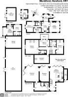 6683d16e83f1d-1153841.pdf