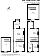 1272673.pdf